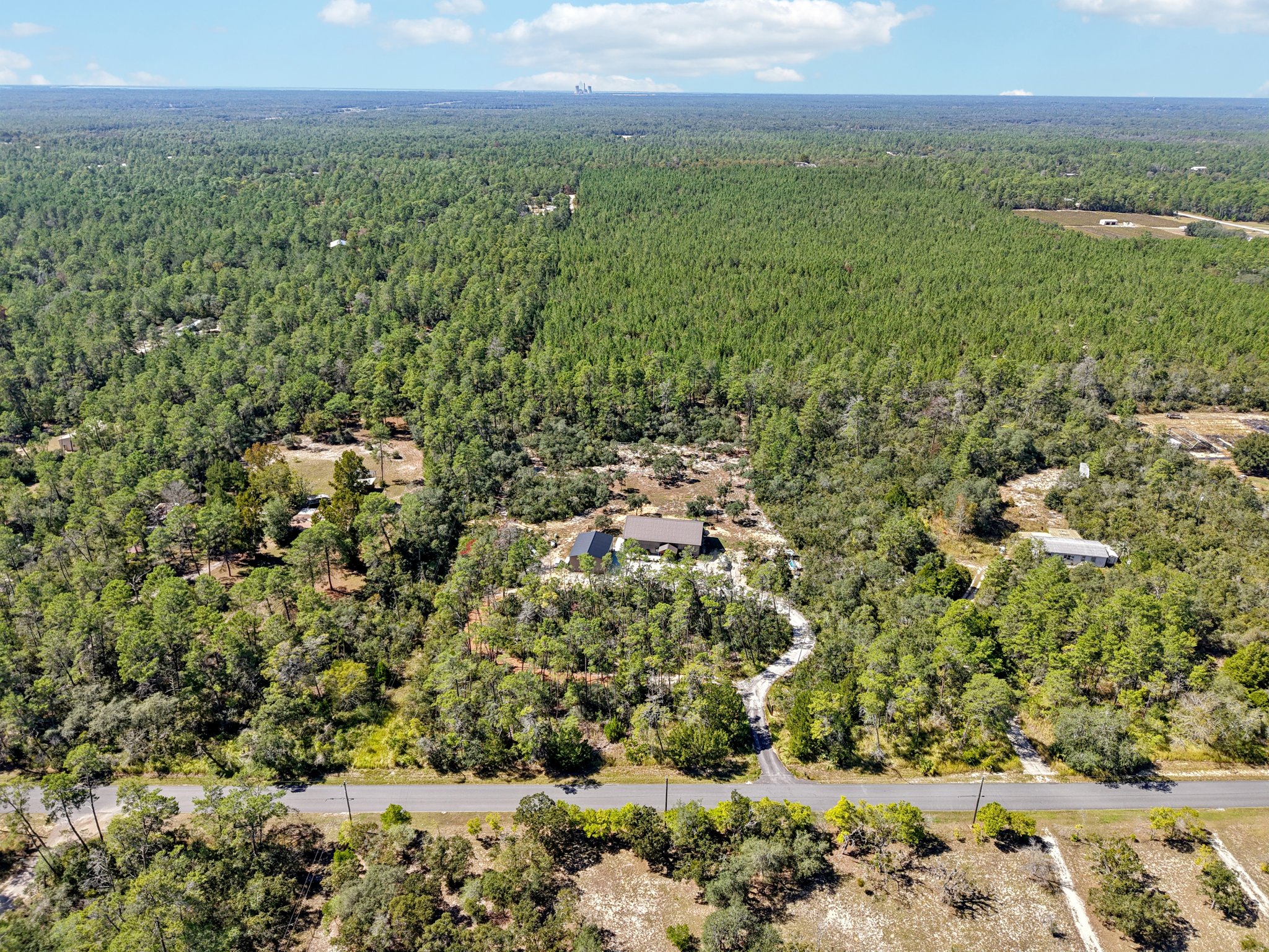 N Fairport Ave-S1710-062.jpg