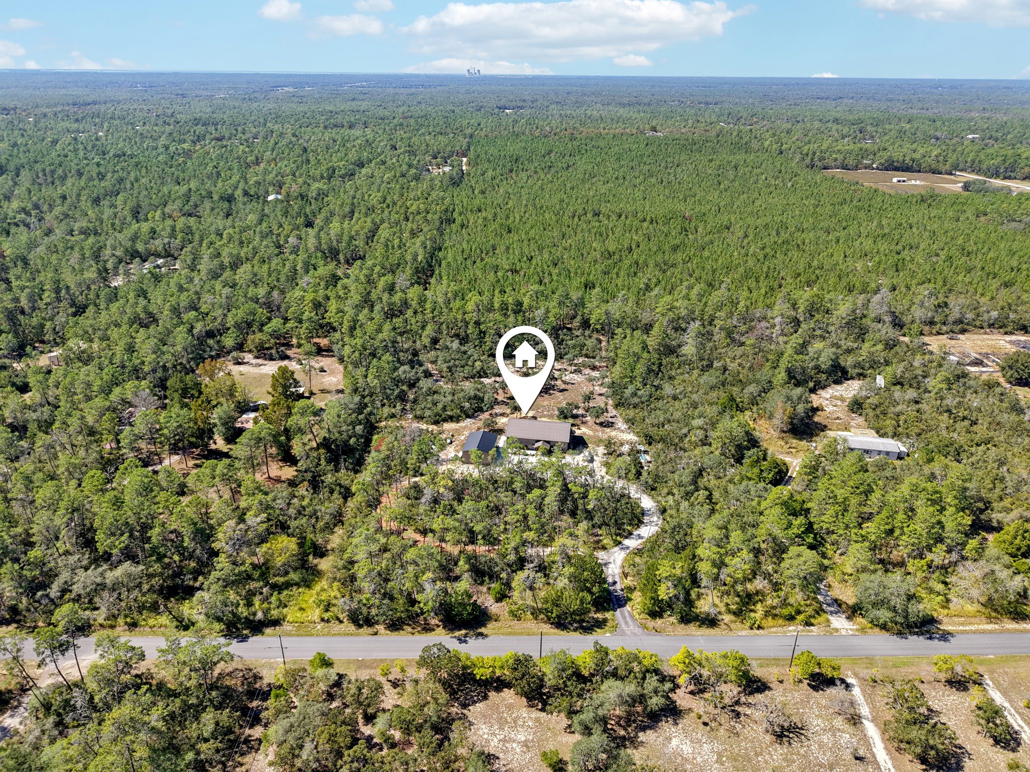 N Fairport Ave-S1710-063.jpg