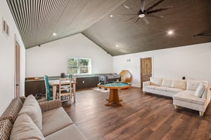 N Fairport Ave-S1710-005.jpg