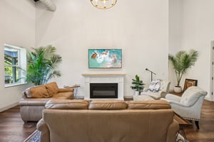 N Fairport Ave-S1710-007.jpg