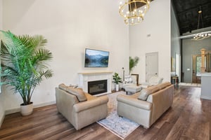 N Fairport Ave-S1710-008.jpg