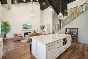 N Fairport Ave-S1710-010.jpg