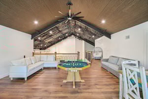 N Fairport Ave-S1710-012.jpg