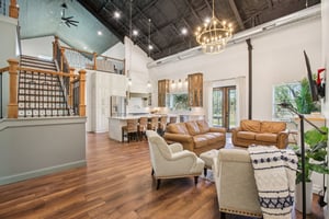 N Fairport Ave-S1710-016.jpg