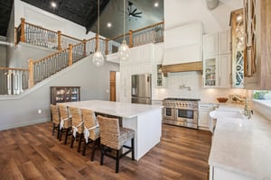 N Fairport Ave-S1710-017.jpg