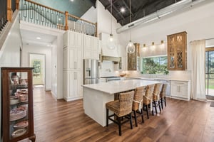 N Fairport Ave-S1710-018.jpg