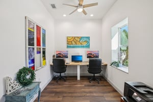 N Fairport Ave-S1710-021.jpg