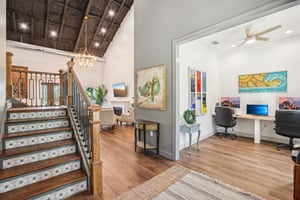 N Fairport Ave-S1710-024.jpg