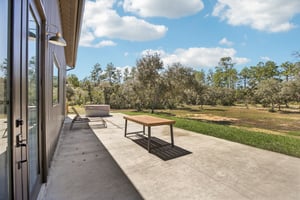 N Fairport Ave-S1710-048.jpg