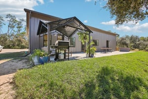 N Fairport Ave-S1710-049.jpg