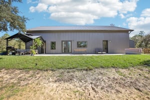 N Fairport Ave-S1710-050.jpg