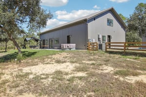 N Fairport Ave-S1710-052.jpg