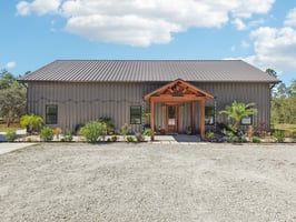 N Fairport Ave-S1710-053.jpg