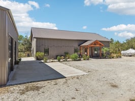 N Fairport Ave-S1710-055.jpg