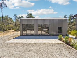 N Fairport Ave-S1710-056.jpg