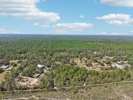 N Fairport Ave-S1710-057.jpg