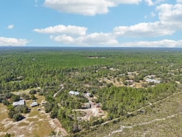 N Fairport Ave-S1710-058.jpg