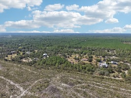 N Fairport Ave-S1710-059.jpg