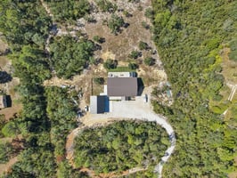 N Fairport Ave-S1710-060.jpg