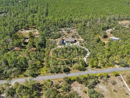 N Fairport Ave-S1710-061.jpg