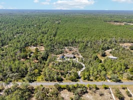 N Fairport Ave-S1710-062.jpg