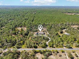 N Fairport Ave-S1710-063.jpg