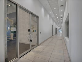  Photo 0