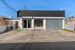  Photo 0