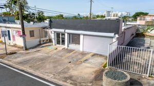  Photo 28