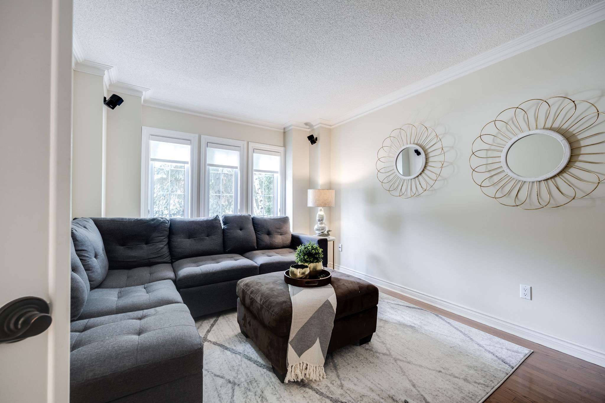 Newmarket property showcase — delivered property photograph 8