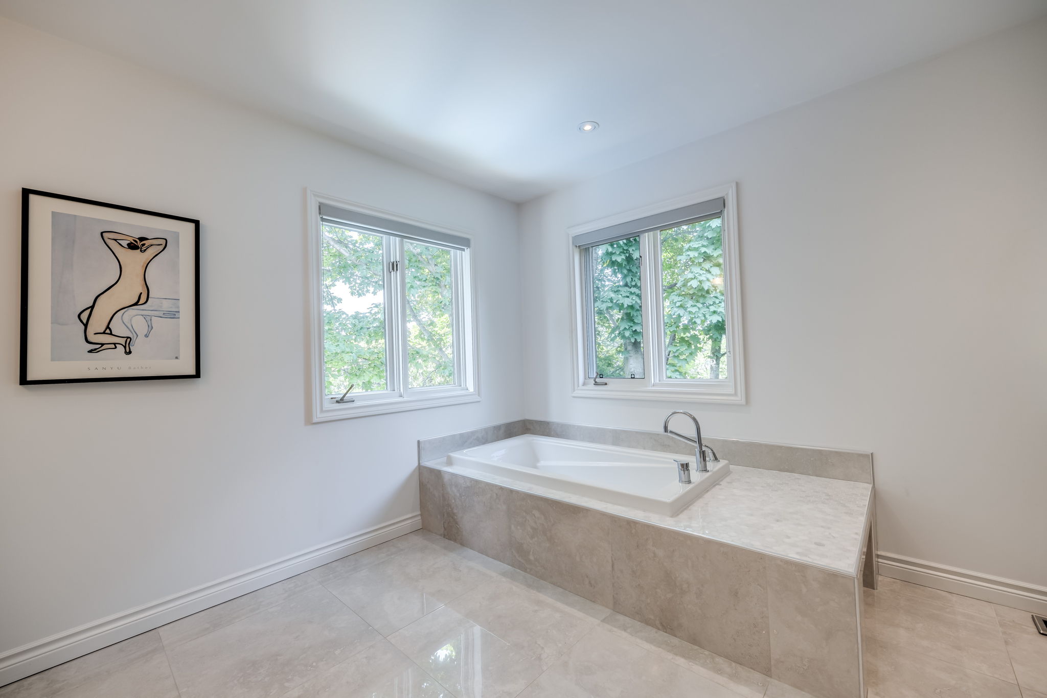 Newmarket property showcase — delivered property photograph 42