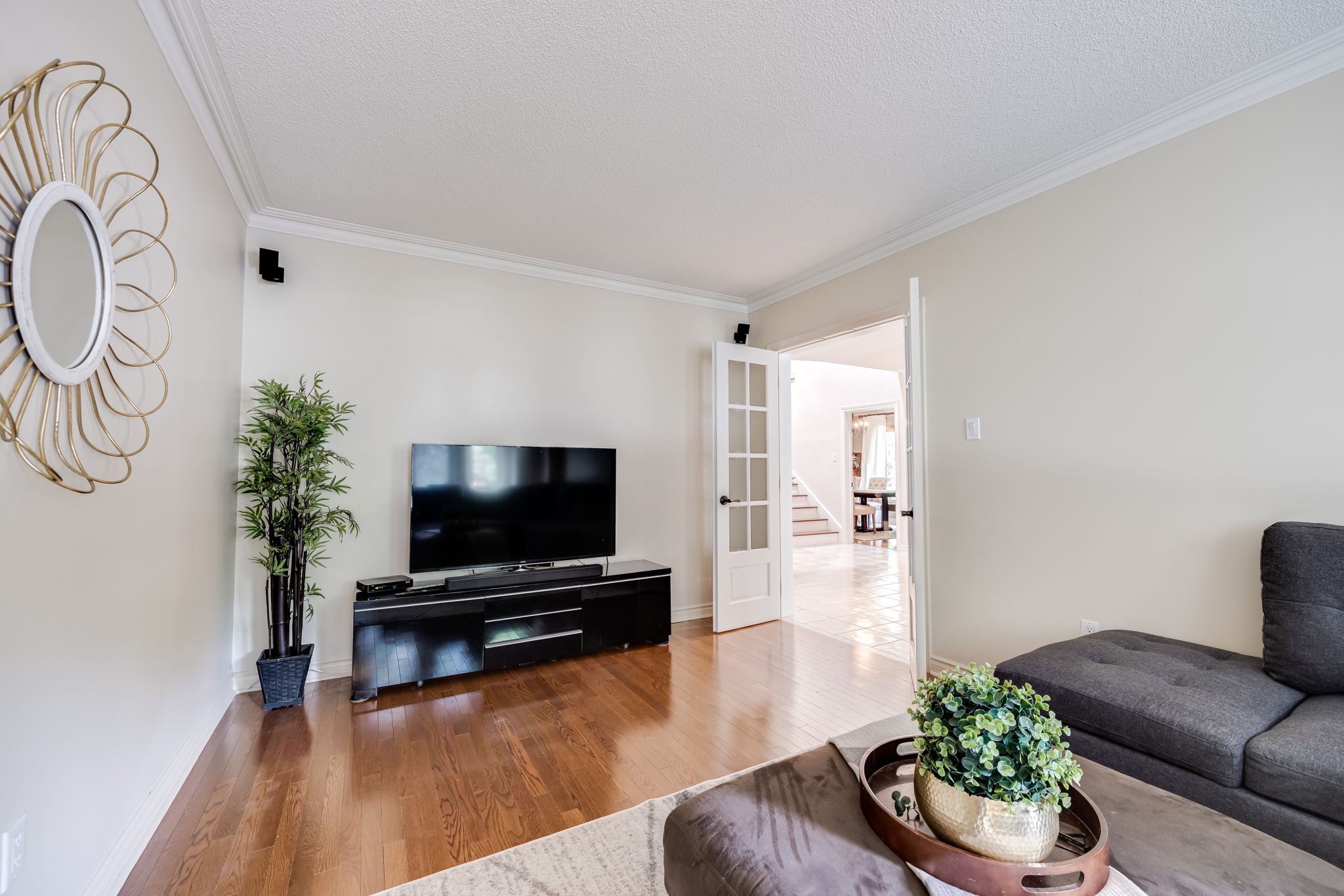 Newmarket property showcase — delivered property photograph 7