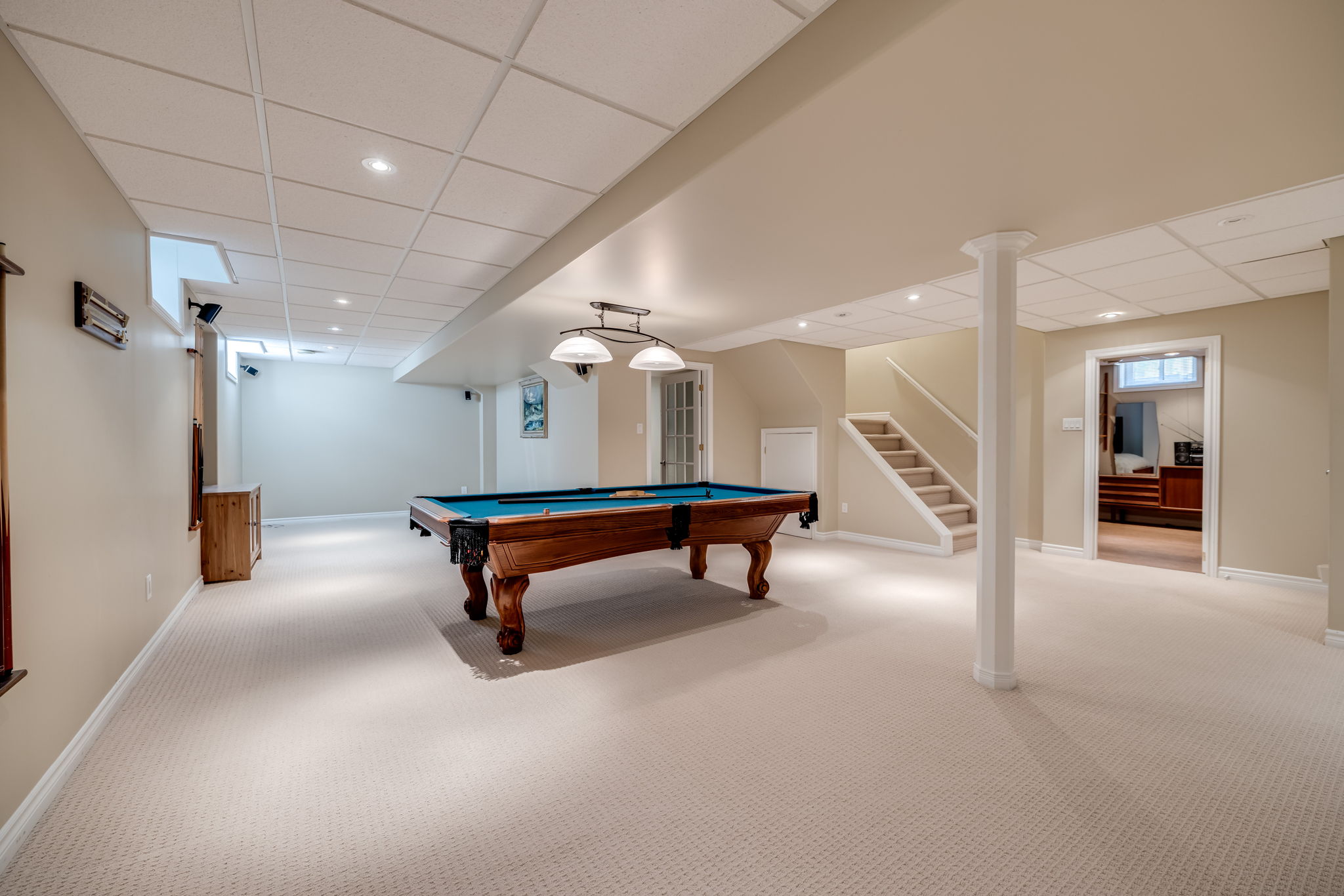 Newmarket property showcase — delivered property photograph 46