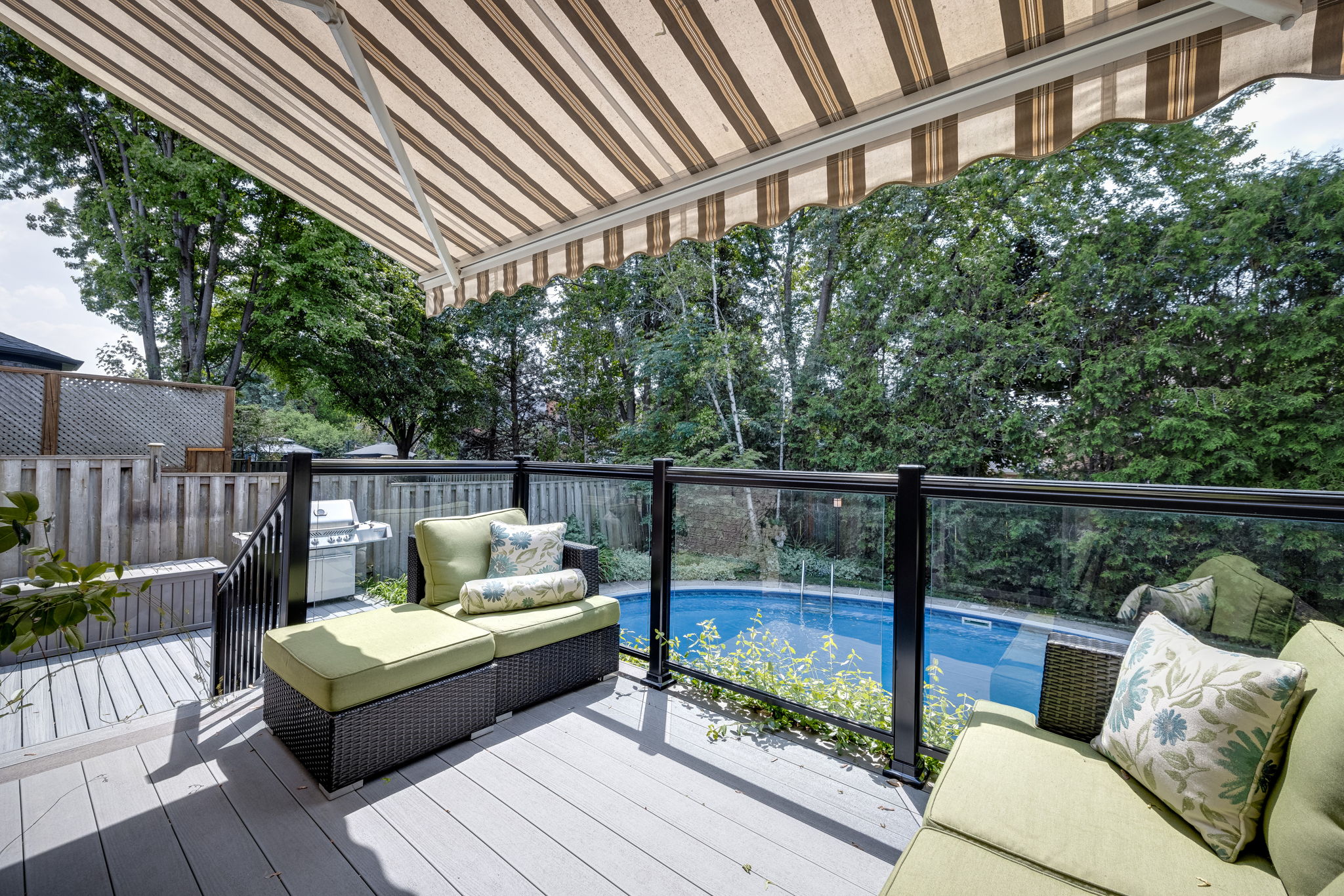 Newmarket property showcase — delivered property photograph 55