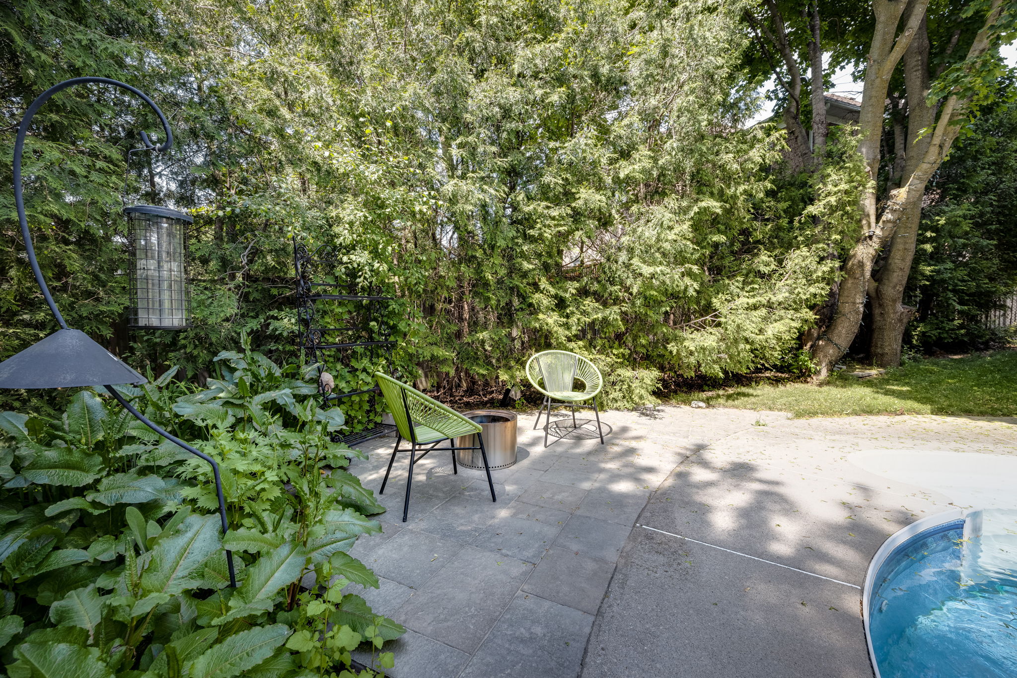 Newmarket property showcase — delivered property photograph 60