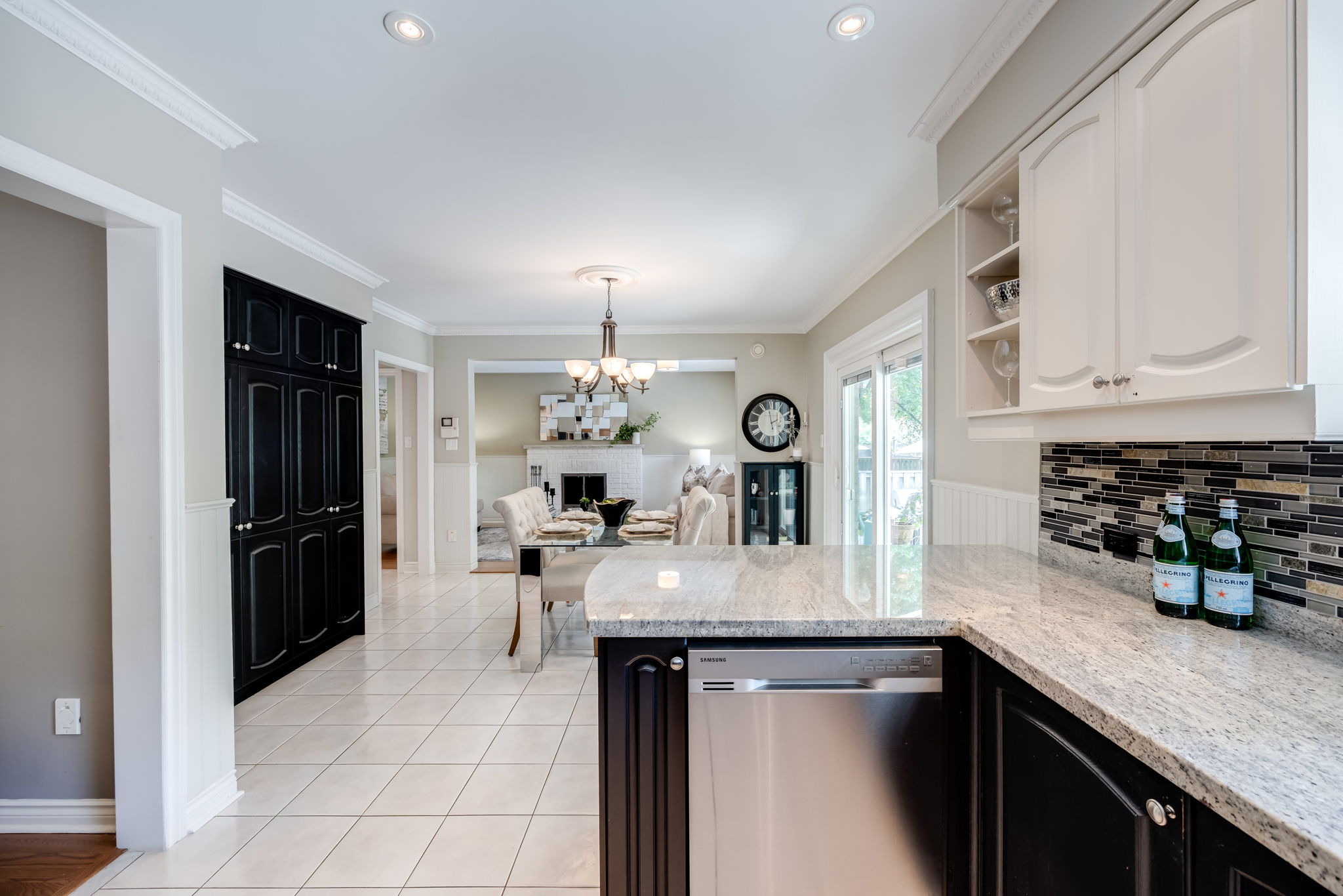 Newmarket property showcase — delivered property photograph 21