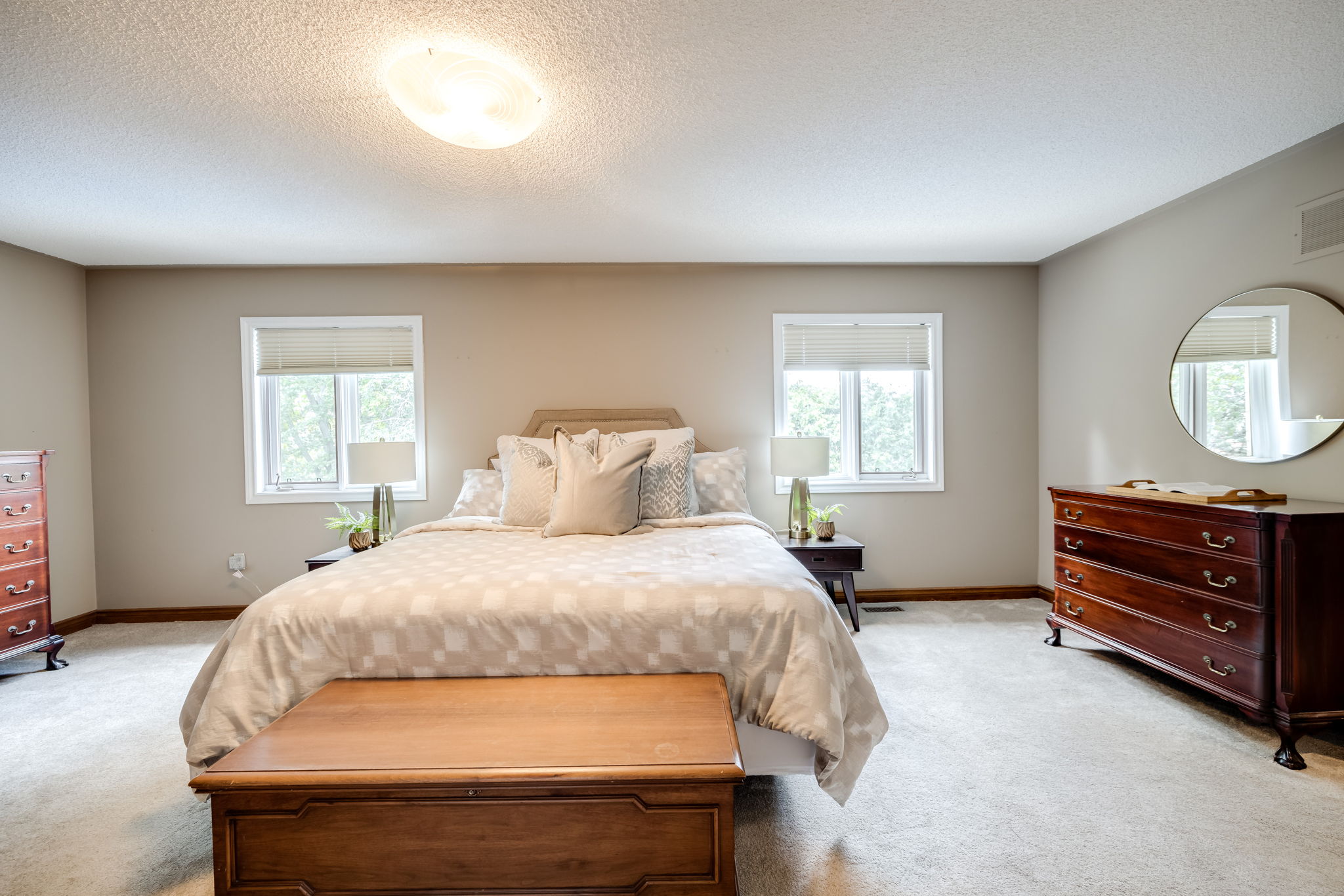 Newmarket property showcase — delivered property photograph 39