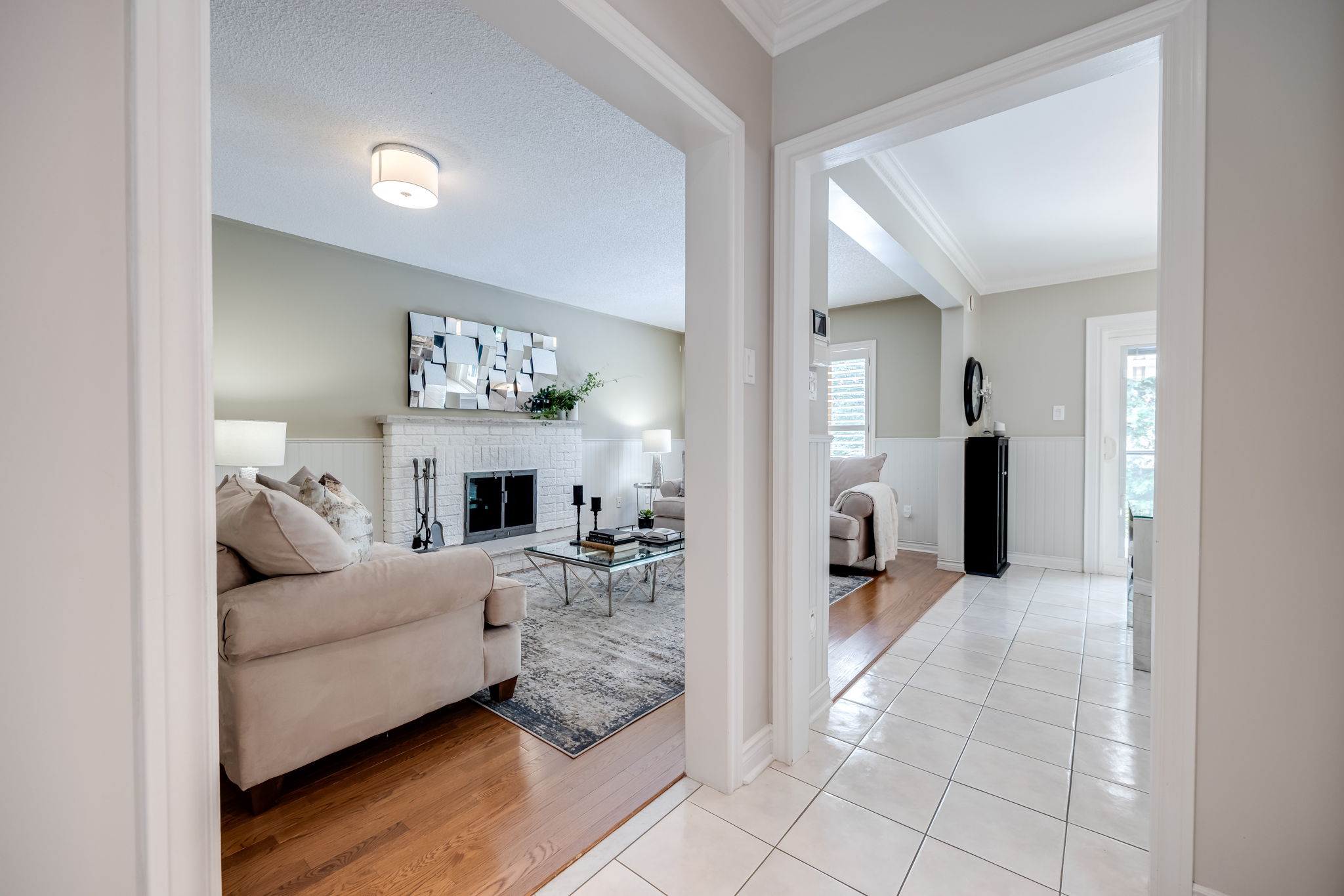 Newmarket property showcase — delivered property photograph 11