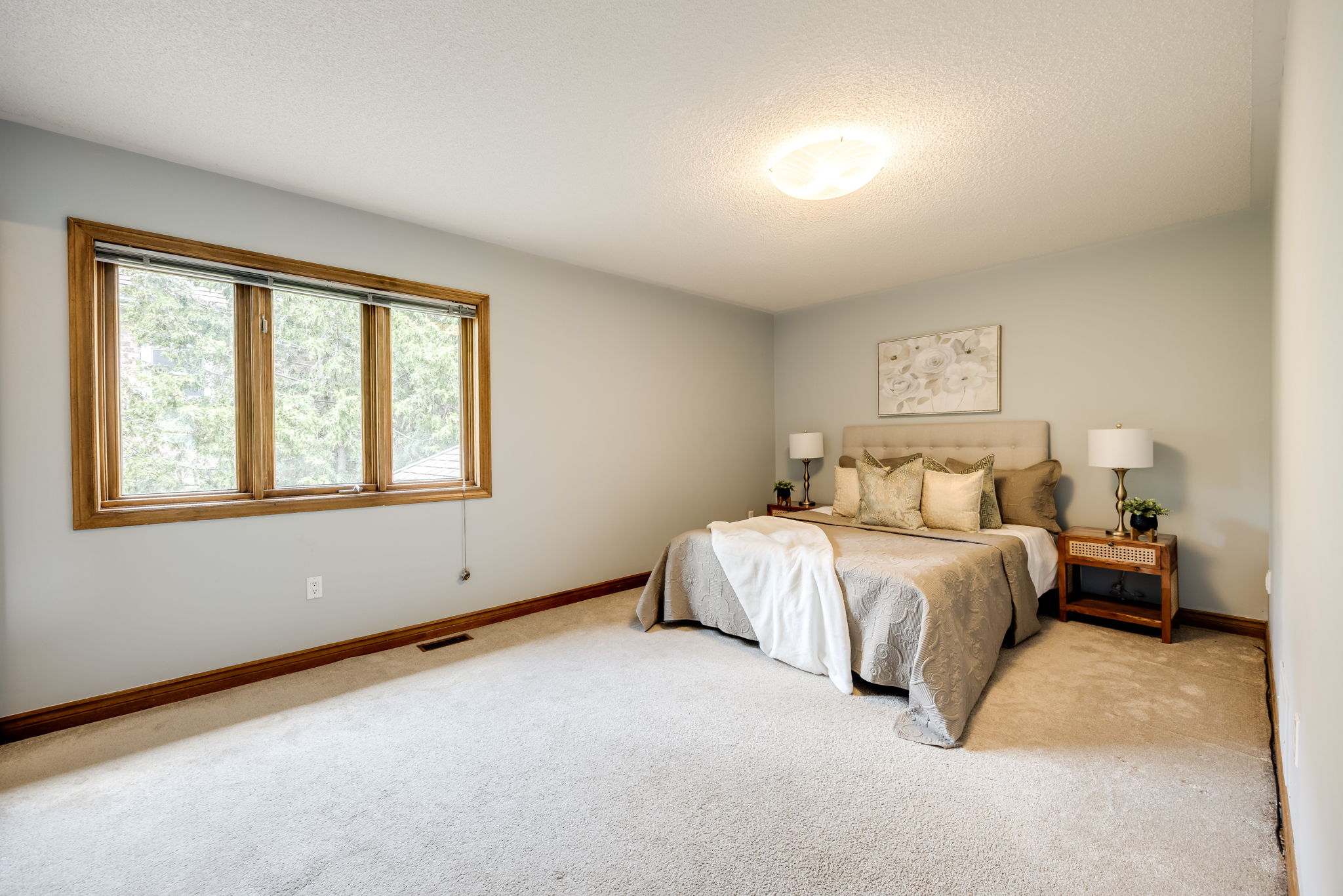 Newmarket property showcase — delivered property photograph 27