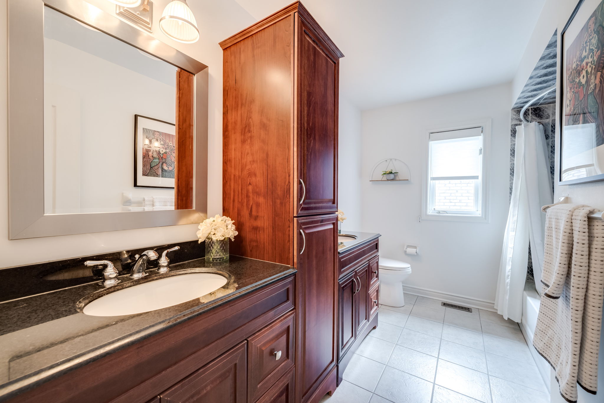 Newmarket property showcase — delivered property photograph 34