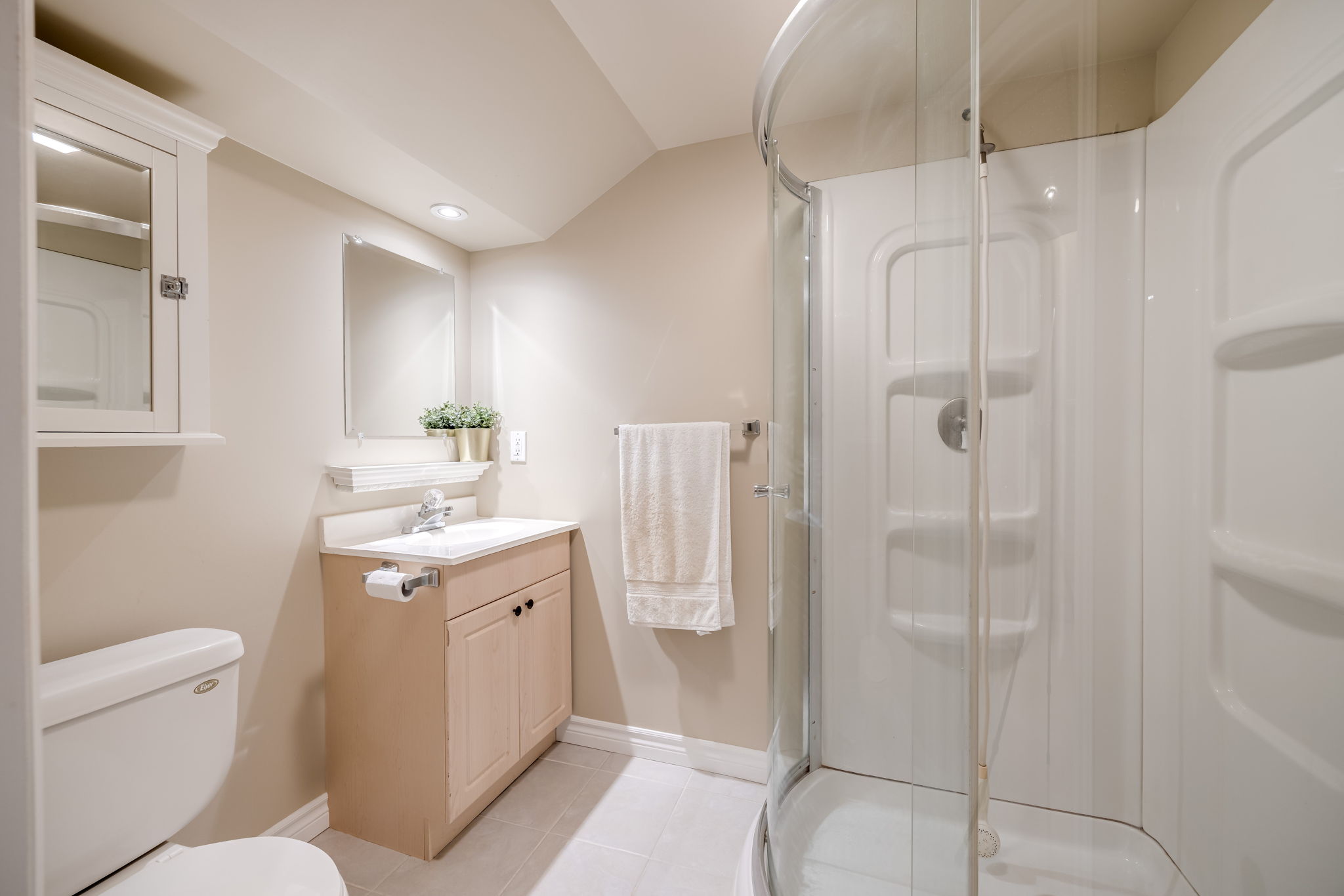 Newmarket property showcase — delivered property photograph 52
