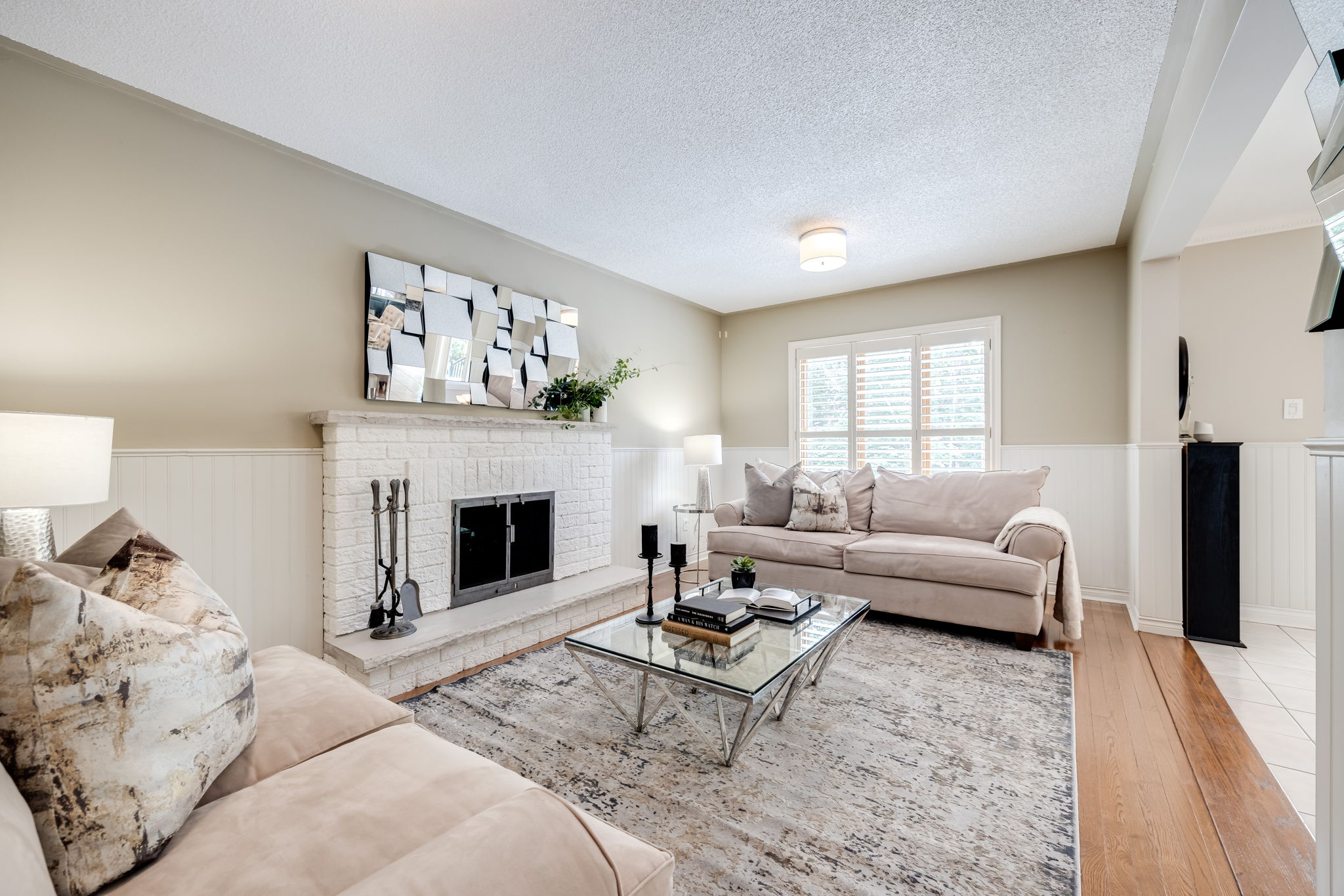 Newmarket property showcase — delivered property photograph 12