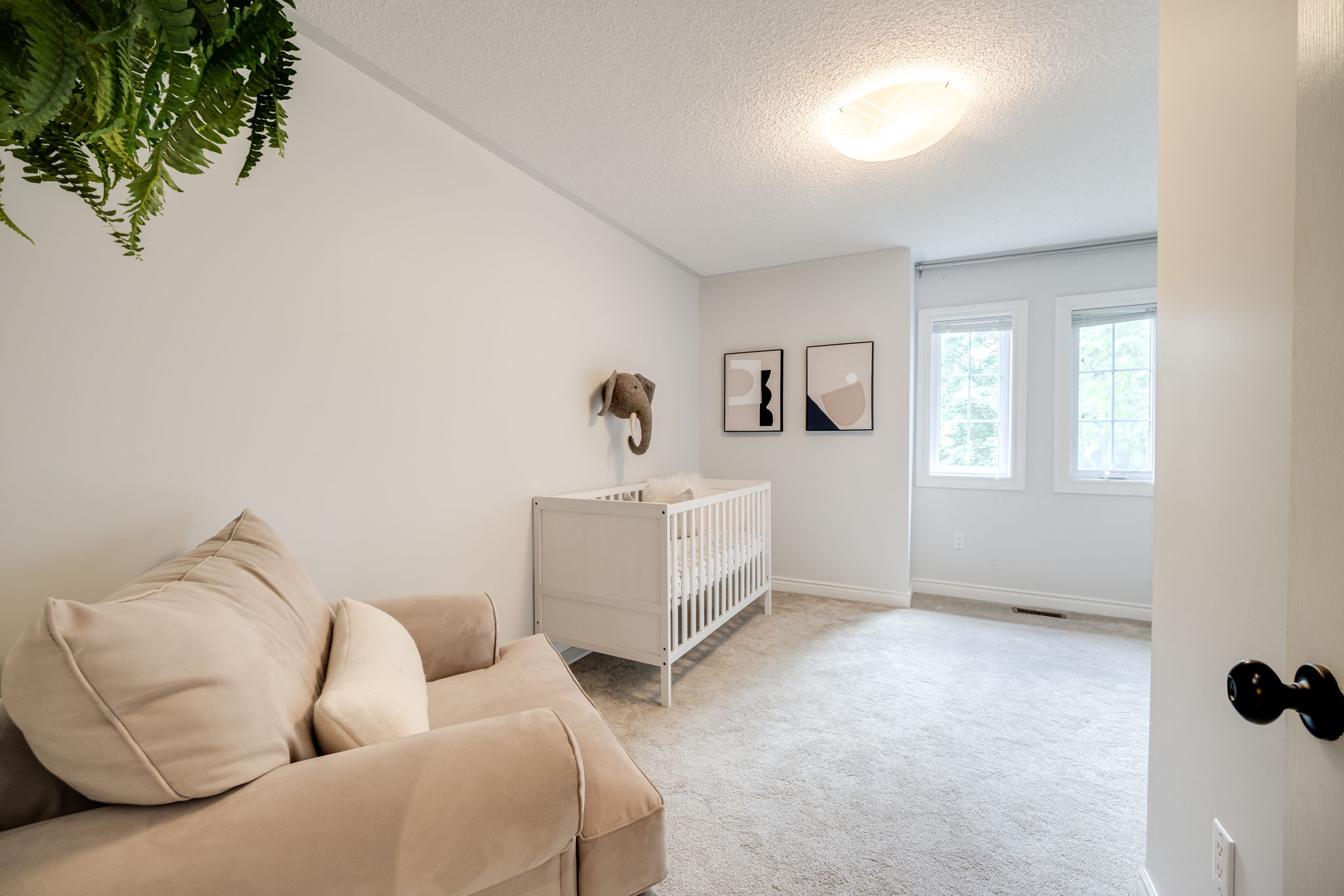 Newmarket property showcase — delivered property photograph 30