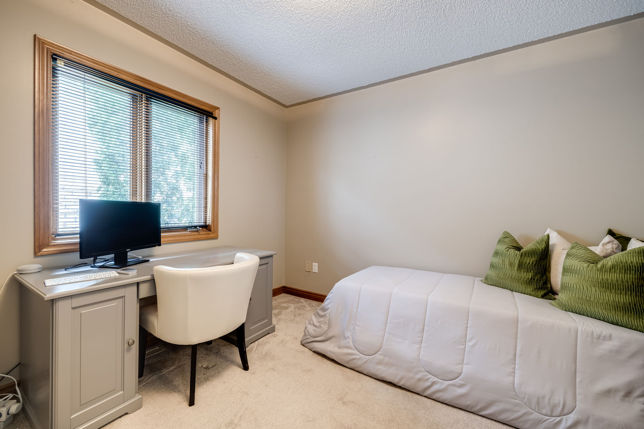 Newmarket property showcase — delivered property photograph 38