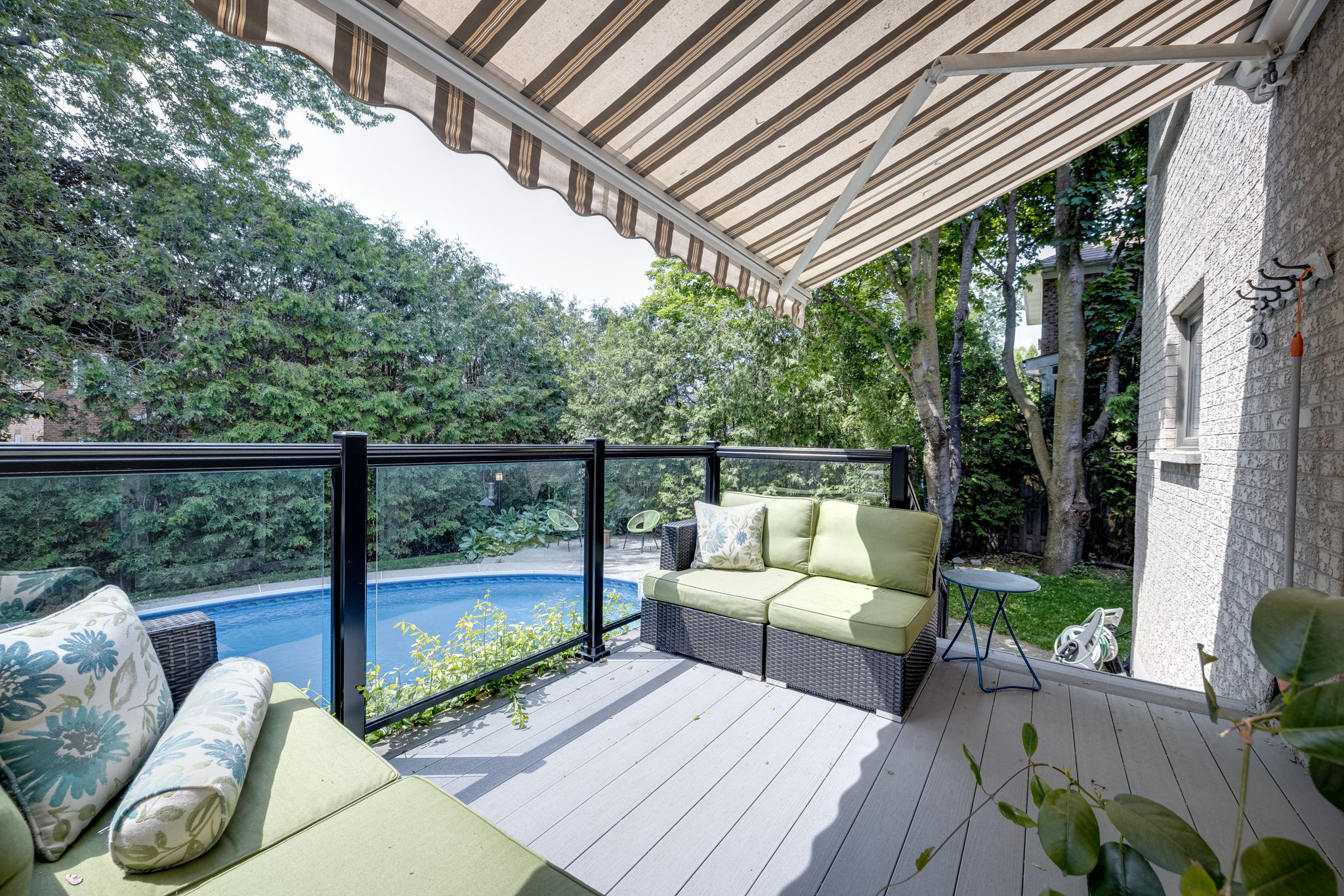 Newmarket property showcase — delivered property photograph 54