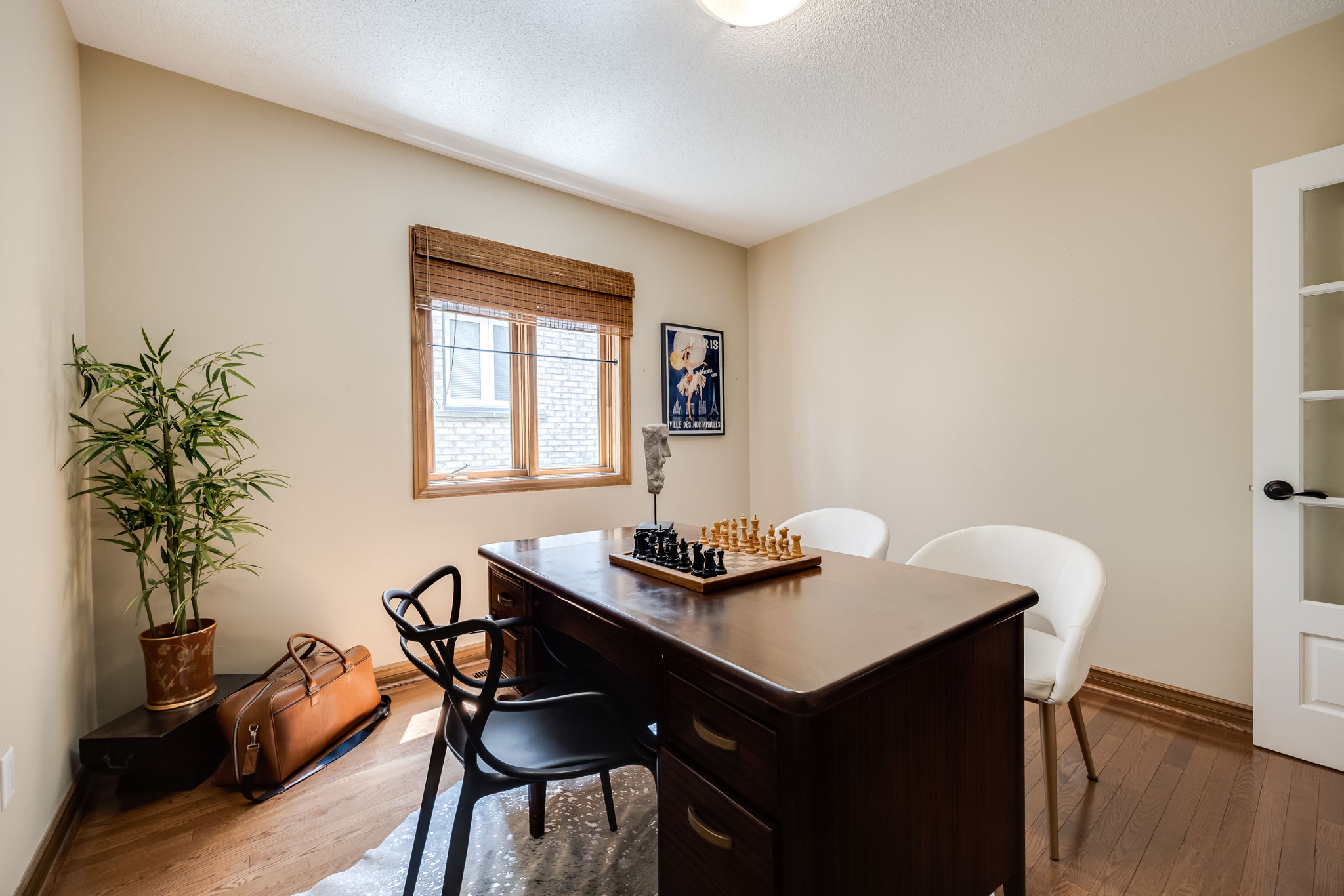 Newmarket property showcase — delivered property photograph 10