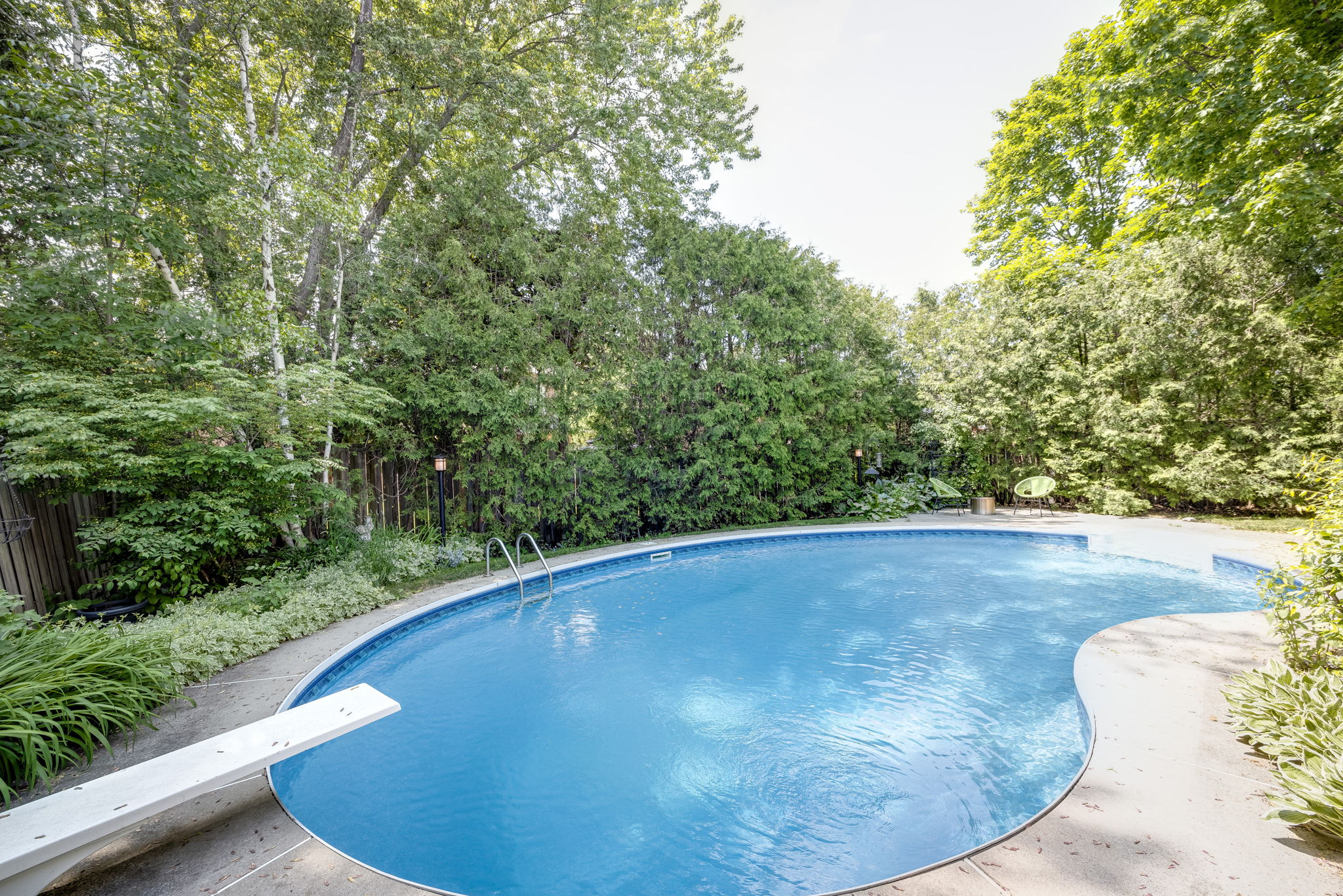Newmarket property showcase — delivered property photograph 57