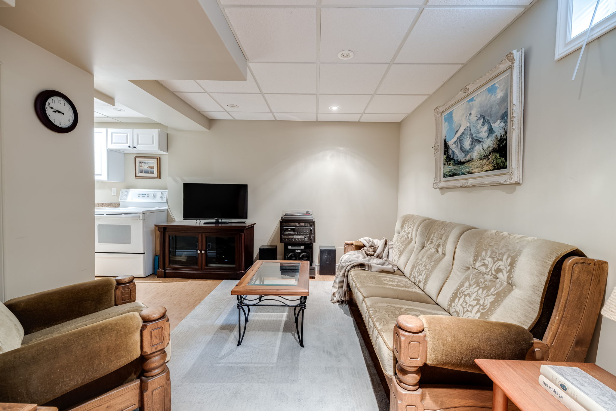 Newmarket property showcase — delivered property photograph 49