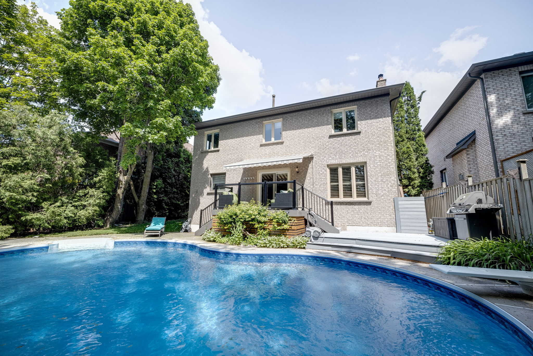 Newmarket property showcase — delivered property photograph 59