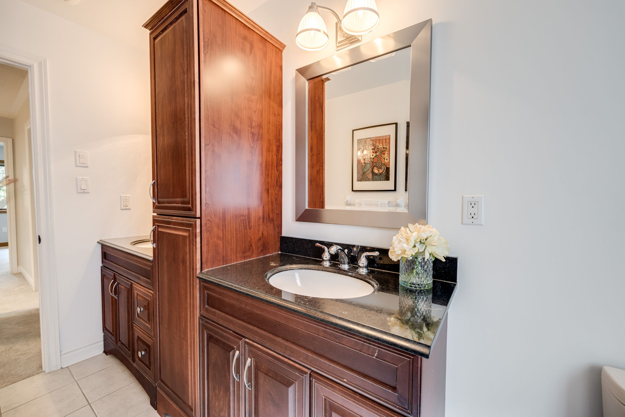 Newmarket property showcase — delivered property photograph 35